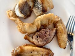 -华厦大酒店·桃源西餐厅·自助餐