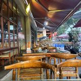 来峨眉山一定要吃一次❗️