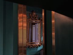 -也枫·小黄楼(南山路旗舰店)