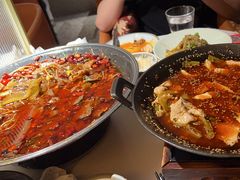 -麻六记(新天地店)