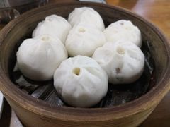 -达道武仔牛肉店(广达路店)