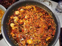 -麻六记(新天地店)