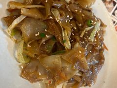 -巡味顺德菜(龙华壹方城店)