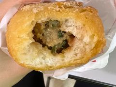 -煎意浓·吴记煎包(交通路店)
