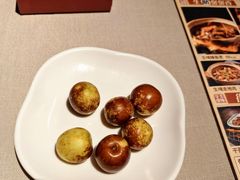 -顺鹅季·非遗烧鹅(六道口店)