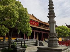 -太平禅寺
