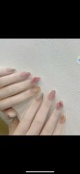 -元也Nail·新中式美甲美睫