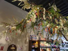 -皇后镇绝妙糖果店(皇后镇店)