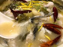 -大树餐厅(红旗街万达店)