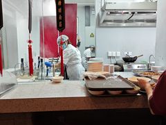 -添萬囍·天津三鲜捞面(天河城店)