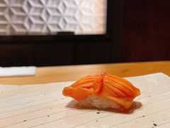 -晴空·日本料理(万象城店)
