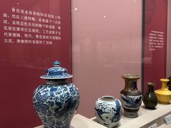 -咸宁市博物馆