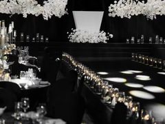 -曲江惠宾苑宾馆(大雁塔大唐不夜城店)