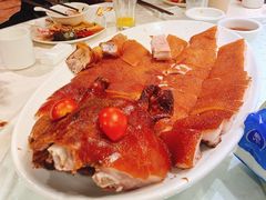 -顺风海鲜港(长寿路店)