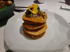 -二十四单 淮扬新味