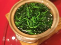 -利苑酒家(华熙国际店)