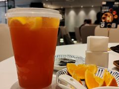 -眉州东坡(民族园店)