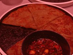 -丰茂烤串(全国首店)