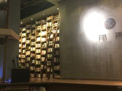 -那美(华莱坞店)