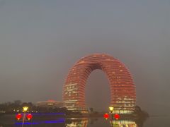 -太湖龙之梦