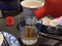 -喜悦烤鸭·新京菜(王府井店)