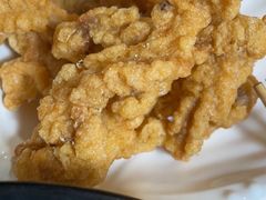 -四川老牛麻辣烫(北门桥店)