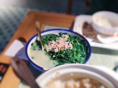 -大鸽饭(岗顶店)