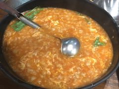 -串来串去(中关村店)