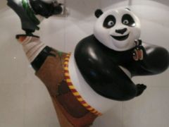 -百丽宫影城(ifc商场店)