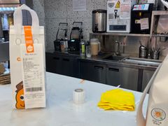 -CoCo都可(健翔桥店)