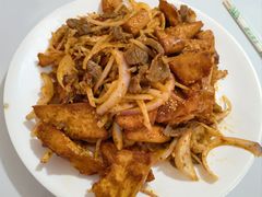 -煲来饱去冷水鱼