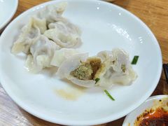 -大团圆饺子馆(平谷北环路店)
