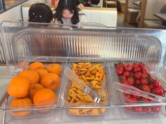 -嘉和一品(新辰天地大兴南区店)