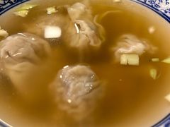 -太兴餐厅(东方广场分店)
