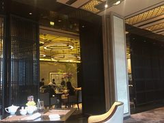 -深圳四季酒店·馥自助餐厅