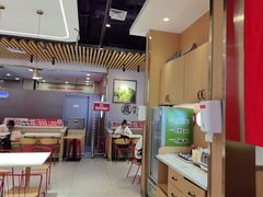 -亚惠美食(塘沽乐购店)