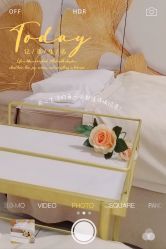 -CAMENAE嘉媚乐