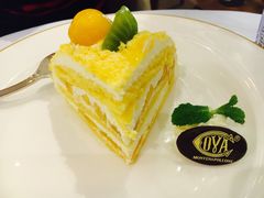 -COVA(上海K11艺术中心店)
