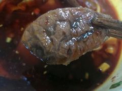android_upload_pic-蒋六十八梯眼镜面(渝中店)