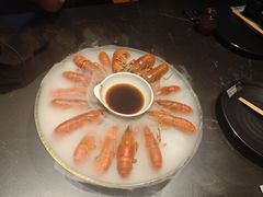 -红盔甲·小龙虾(人民广场店)