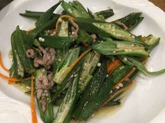 -温州炎亭海鲜阁(万塘路店)