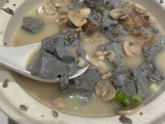 -红杏酒家·地道川菜(一品天下店)