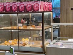 -奈雪的茶(漫广场店)