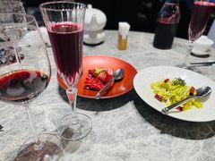 -悦秀·高级粤菜