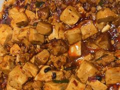 -乡村基(南坪上海城店)