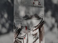 -木渎古镇