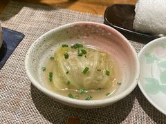 -みほりん味保灵(六月汇广场店)