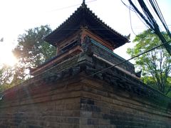 -西安化觉巷清真大寺