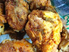 -满记烧饼(牛街东里小区一区店)