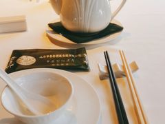 -申粤轩酒楼·三十年粤菜经典(丁香花园店)